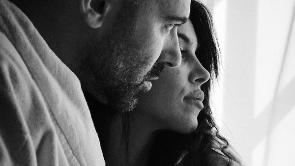 Livia Eftimie, aspru criticată după ce a postat o fotografie cu Spike! Ce mesaj a transmis după valul de reacții acide: „O femeie e o proprietate”