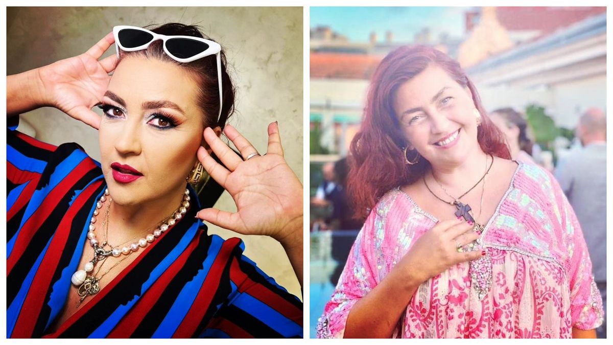 Ce semne a primit Rinda Hartner din lumea de dincolo? 