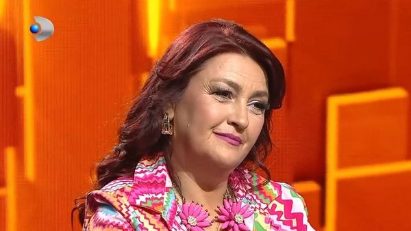Gestul făcut de Rinda Hartner după ce a primit semne de la sora ei: „Sunt convinsă că Rona ne-a trimis acolo”