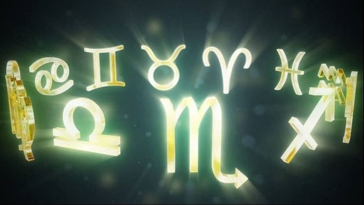 Horoscop zilnic, 12 iulie 2024