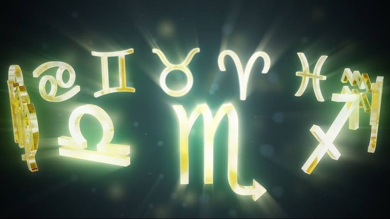 Horoscop zilnic, 12 iulie 2024: Balanțele au șansa să c&acirc;știge sume mari de bani. Determinarea și entuziasmul Săgetătorilor &icirc;i vor &icirc;mpinge mai aproape de obiectivele lor