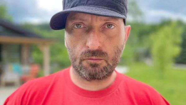 Mesajul dur transmis de Cheloo după ce o t&acirc;nără de 19 ani a fost ucisă de urs &icirc;n Jepii Mici: &rdquo;Vrem și noi statut de specie protejată&rdquo;