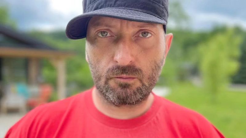 Mesajul dur transmis de Cheloo după ce o t&acirc;nără de 19 ani a fost ucisă de urs &icirc;n Jepii Mici: &rdquo;Vrem și noi statut de specie protejată&rdquo;