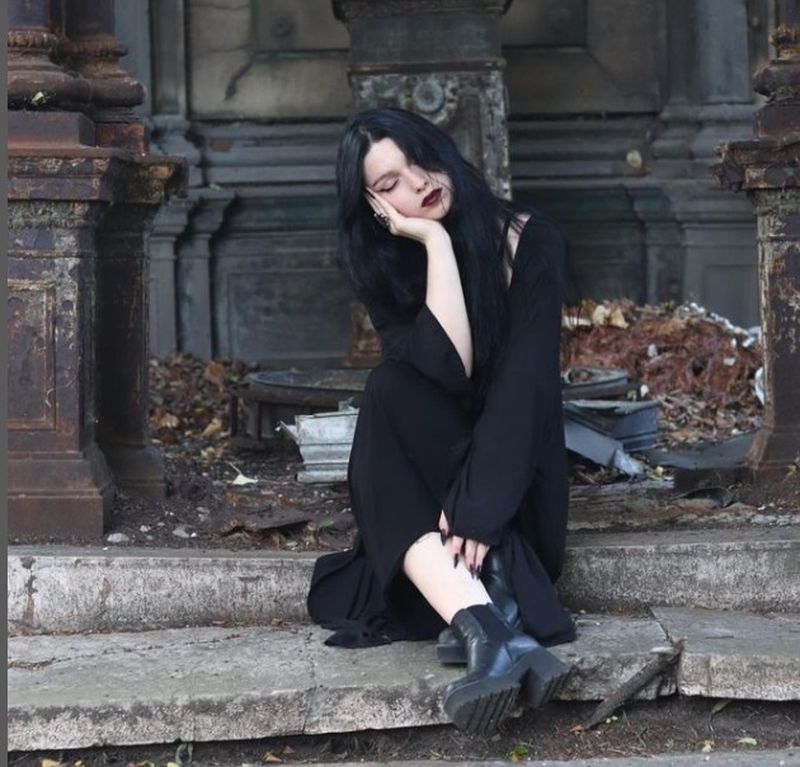 Diana nu a avut nicio șansă în fața ursului feroce