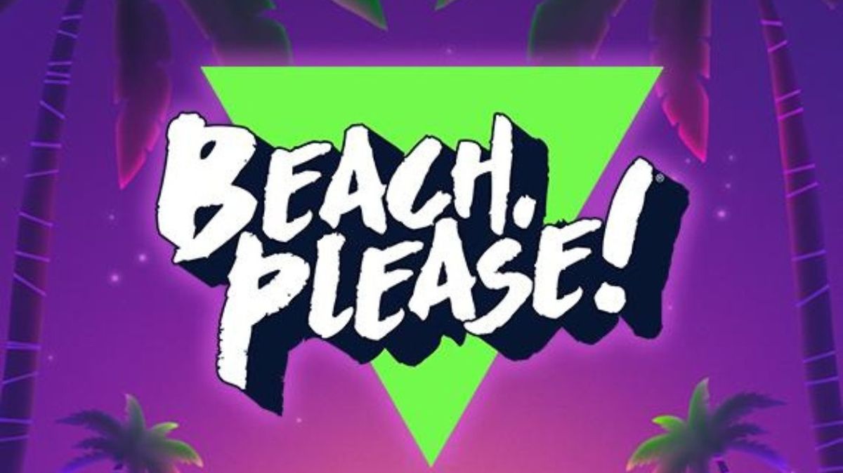 Cine este artistul internațional care nu va mai concerta la festivalul Beach, Please