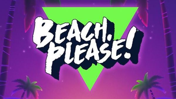 Cine este artistul internațional care nu va mai concerta la festivalul &bdquo;Beach, Please! 2024&rdquo;? Și-a anulat participarea cu o zi &icirc;nainte de a urca pe scenă