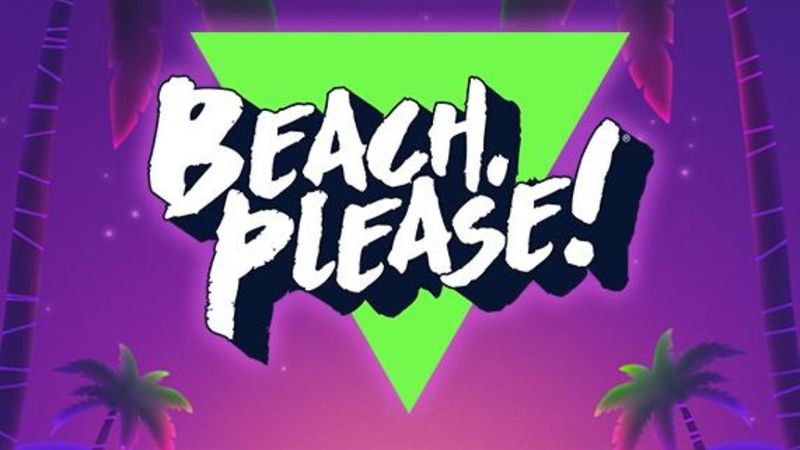 Cine este artistul internațional care nu va mai concerta la festivalul &bdquo;Beach, Please! 2024&rdquo;? Și-a anulat participarea cu o zi &icirc;nainte de a urca pe scenă