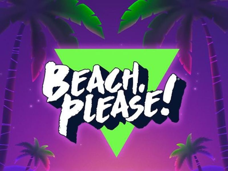 Cine este artistul internațional care nu va mai concerta la festivalul „Beach, Please! 2024”? Și-a anulat participarea cu o zi înainte de a urca pe scenă