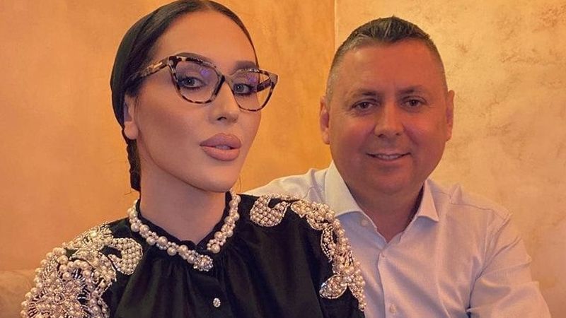 Mama lui Daniel Balaciu, gest neașteptat după ce fiul ei și-a primit sentința. Ce vrea să-i facă Danei Roba: "Așa ceva nu se va &icirc;nt&acirc;mpla, nu există"