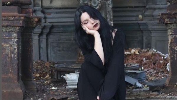 Povestea cutremurătoare a Mariei Diana, tânăra de 19 ani ucisă de un urs: ”Nu răspunde nimeni”