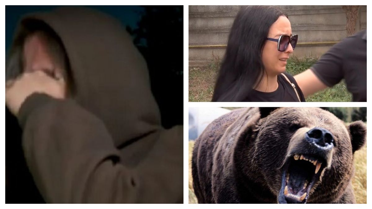 Mama Dianei rupe tăcerea despre băiatul care o însoțea pe fata ei atunci când a murit