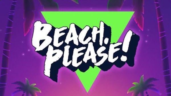 Anunț important pentru minorii care vor să participe la "Beach, Please! 2024". Ce condiții trebuie să respecte