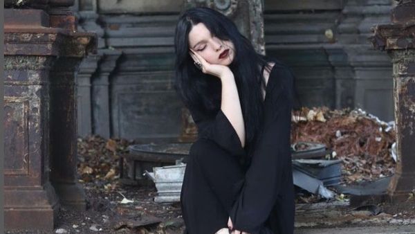 Tatăl tinerei ucise de urs a făcut declarații sfâșietoare: ”Ne-a părăsit în cel mai tragic mod posibil”