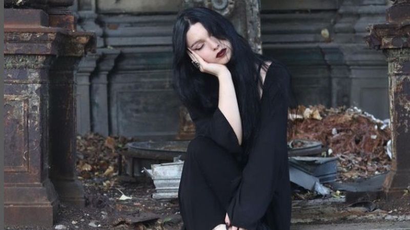 Tatăl tinerei ucise de urs a făcut declarații sf&acirc;șietoare: &rdquo;Ne-a părăsit &icirc;n cel mai tragic mod posibil&rdquo;