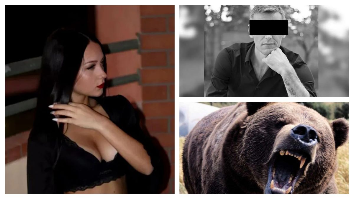 Mesajul transmis de tatăl Dianei