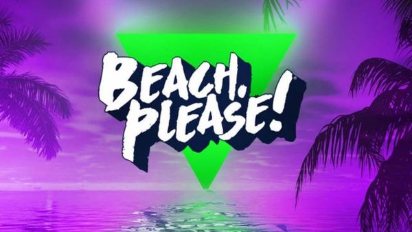 Reguli parcare "Beach, Please! 2024". Ce trebuie să știe șoferii care folosesc parcarea festivalului