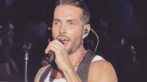 Adevăratul motiv pentru care Randi și-a întrerupt concertul de la „Beach, please!” și a părăsit scena: ”Am plecat cu moralul jos”