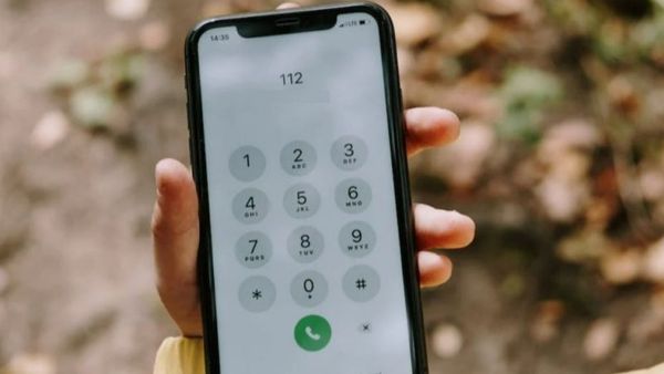 Care au fost ultimele cuvinte pe care Diana le-a spus înainte să fie ucisă de urs: "Ajutor, mă atacă!"