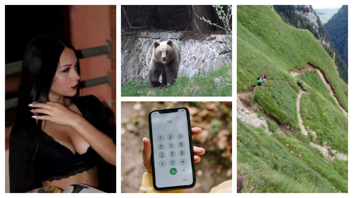  Detalii cutremurătoare ies la iveala despre moartea Dianei