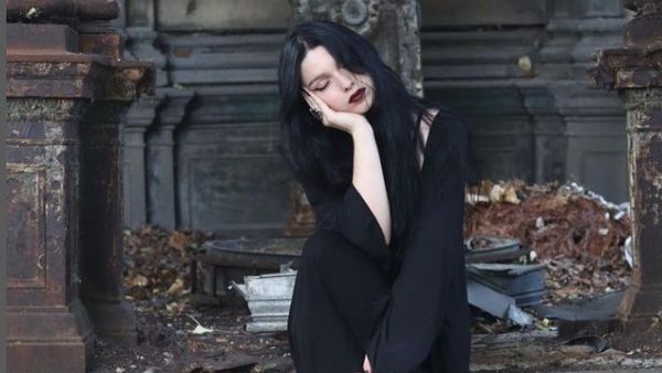 O martoră dezvăluie momentele de groază ale tragediei din Munții Bucegi! Strigătul de ajutor al Dianei: ”Am auzit-o când încerca să-l alunge”