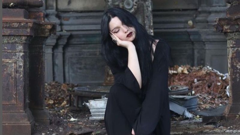 O martoră dezvăluie momentele de groază ale tragediei din Munții Bucegi! Strigătul de ajutor al Dianei: &rdquo;Am auzit-o c&acirc;nd &icirc;ncerca să-l alunge&rdquo;