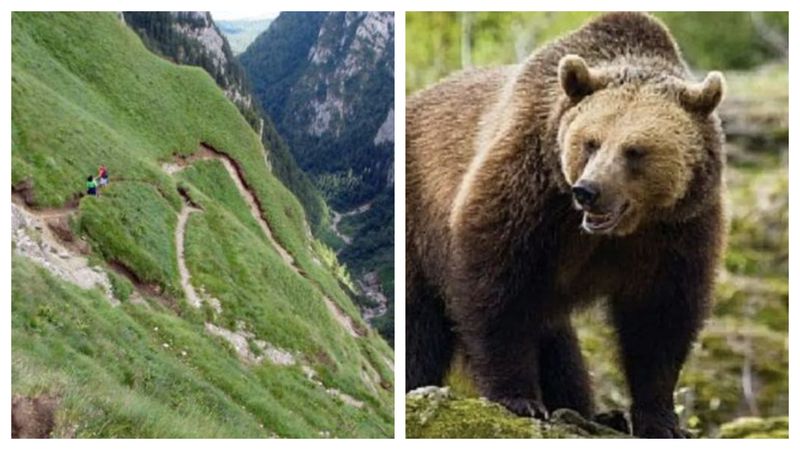 Martoră dezvăluie momentele de groază ale tragediei din Munții Bucegi 