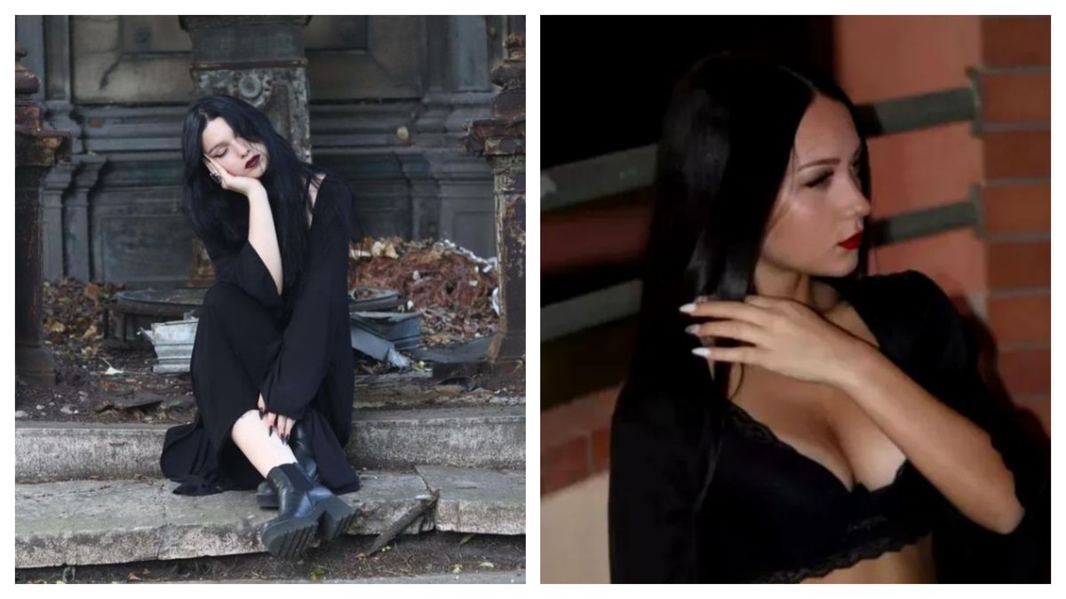 Mărturie cutremurătoare despre moartea tinerei atacate de urs 