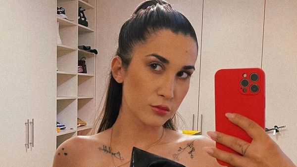 De ce s-au certat, de fapt, Adda și CRBL: ”M-a durut foarte tare, am suferit mult”