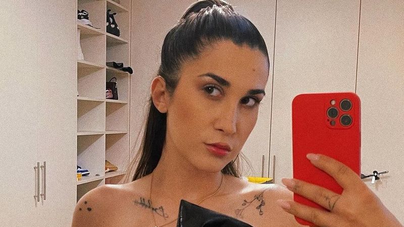 De ce s-au certat, de fapt, Adda și CRBL: &rdquo;M-a durut foarte tare, am suferit mult&rdquo;