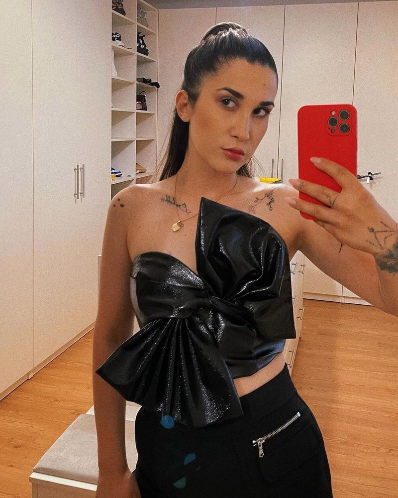  Adda a dezvăluit de ce s-a certat cu CRBL 