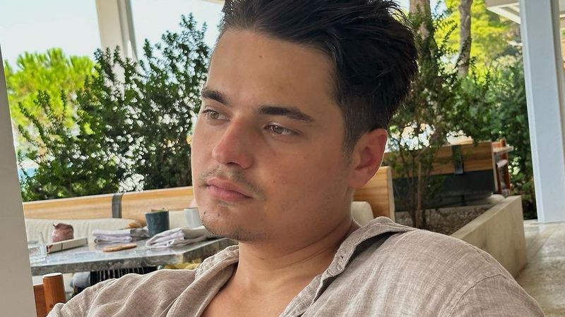 Câți bani face, de fapt, Selly și cum a pierdut 100.000 euro în afaceri: ”Din greșeli înveți”