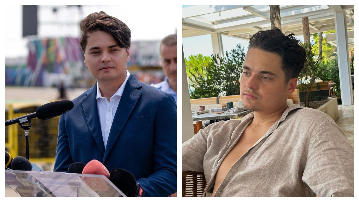 Cum a pierdut Selly 100.000 de euro