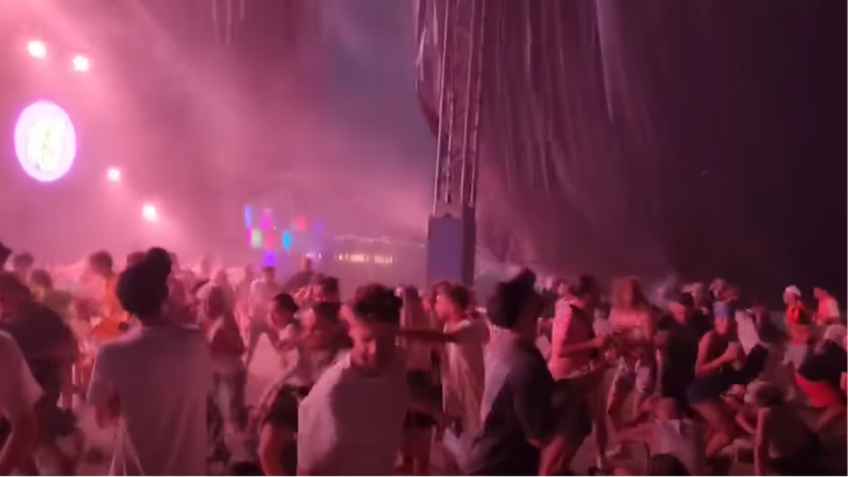 festival Slovacia cort prabusit