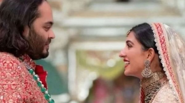 Cine sunt miliardarii din spatele nunții secolului din India