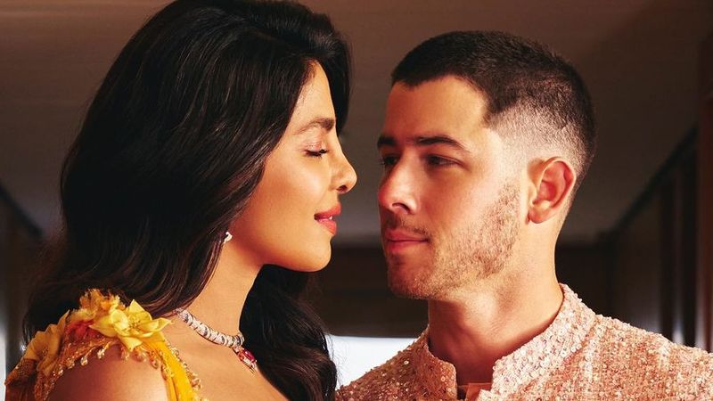 Cine sunt starurile care vor c&acirc;nta la nunta secolului din India și c&acirc;t au fost plătite