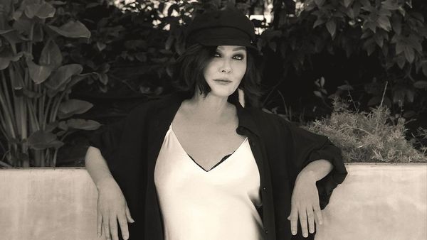 Actrița din "Beverly Hills", 90210″, Shannen Doherty, a murit la 53 de ani. A pierdut lupta cu cancerul după mulți ani de luptă cu boala nemiloasă