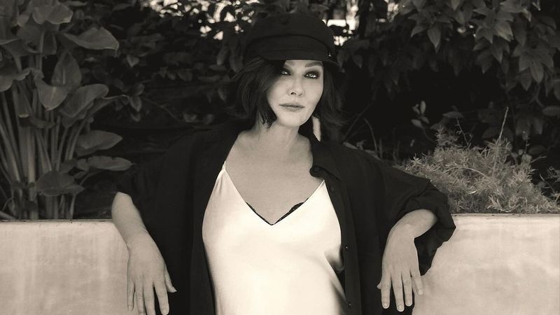 Actrița din "Beverly Hills", 90210&Prime;, Shannen Doherty, a murit la 53 de ani. A pierdut lupta cu cancerul după mulți ani de luptă cu boala nemiloasă
