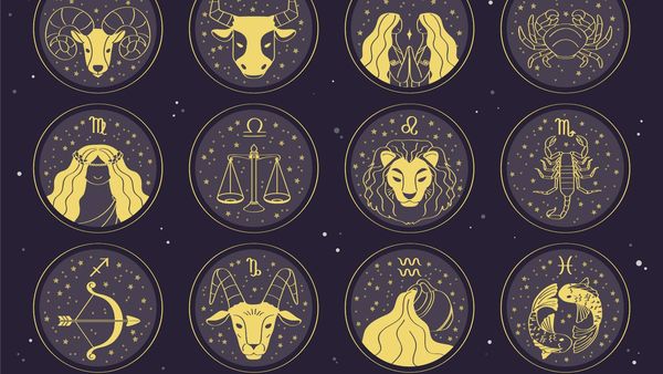 Horoscop zilnic, 16 iulie 2024: Gemenii pot face schimbări benefice pe toate planurile. Capricornii trebuie să găsească un echilibru între muncă și familie