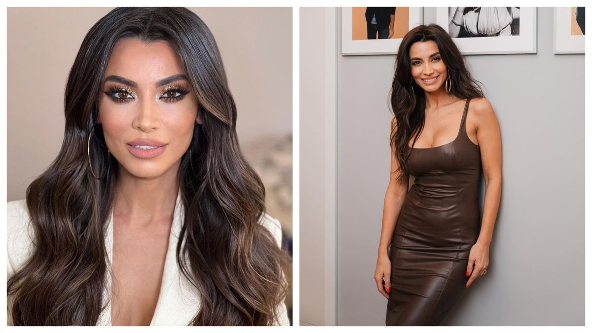 Cum a trecut Lili Sandu peste provocările vieții de mamă? 