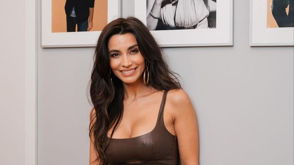 Lili Sandu, despre provocările vieții de mamă. Cum s-a schimbat relația cu soțul ei: &bdquo;Nu mai ești at&acirc;t de fresh, at&acirc;t de doritoare să ieși la o &icirc;nt&acirc;lnire&rdquo;