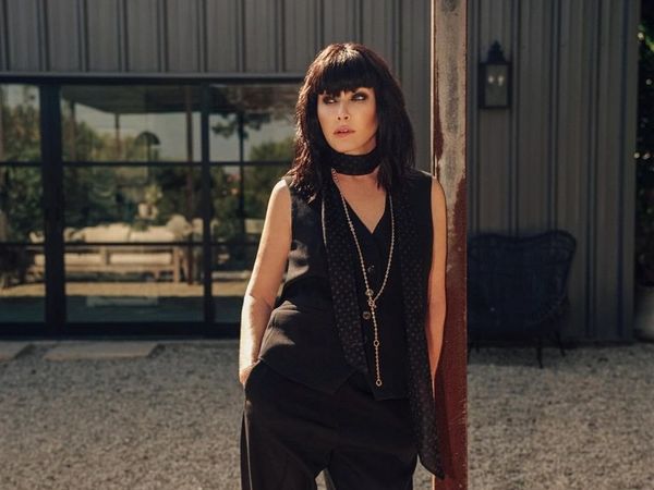 Ce avere a avut Shannen Doherty? Actrița din "Beverly Hills", 90210&Prime; a murit la doar 53 de ani