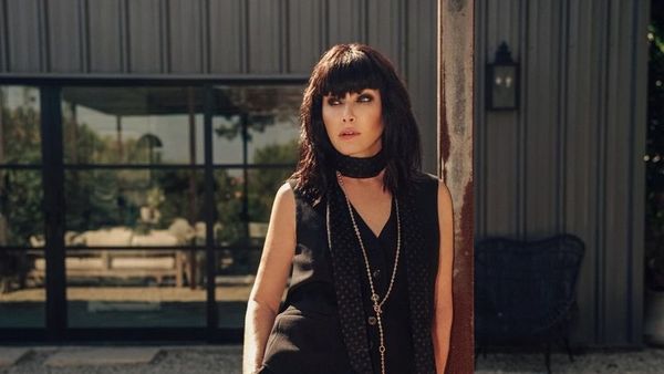 Ce avere a avut Shannen Doherty? Actrița din "Beverly Hills", 90210″ a murit la doar 53 de ani