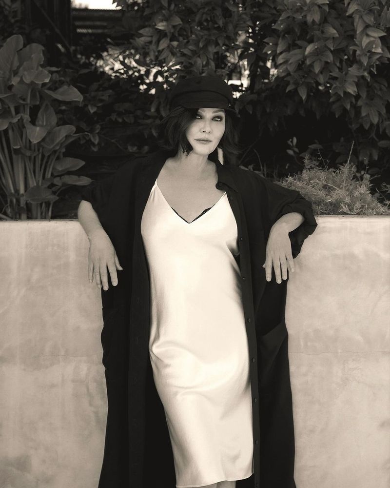 Ce avere a strâns Shannen Doherty de-a lungul carierei?