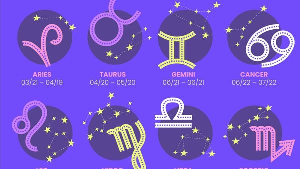 Horoscop zilnic, 17 iulie 2024: Dragostea plutește în aer pentru Fecioare. Scorpionii traversează o perioadă plină de schimbări