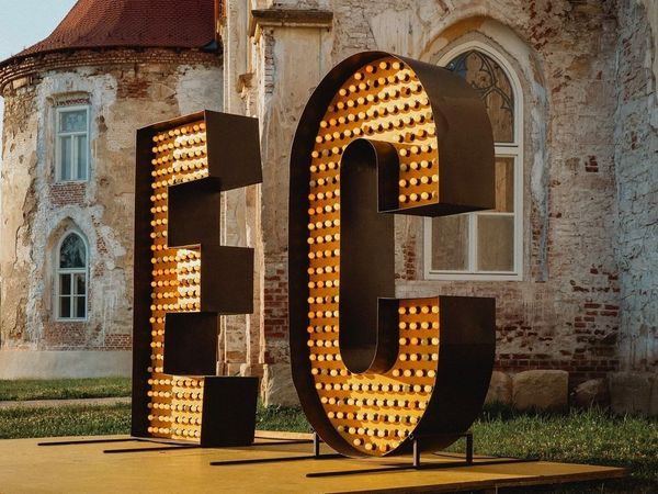Electric Castle 2024. Programul complet pe zile și ore