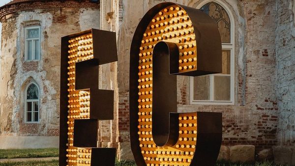 Electric Castle 2024. Programul complet pe zile și ore