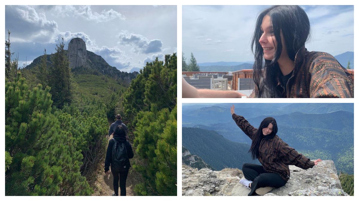 Controversa din spatele morții Dianei 