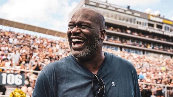 Cine e DJ Diesel de la Electric Castle 2024. Poate cumpăra Bonțida cu mărtunțișul din buzunar și are o avere de jumătate de miliard de dolari