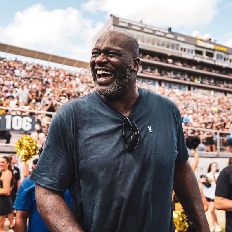  DJ Diesel va mixa la Electric Castle 2024