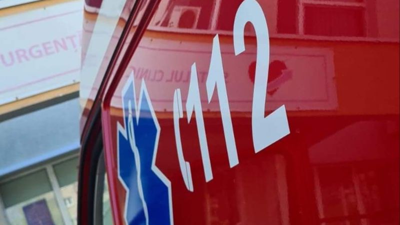 Mai mulți copii și aduți s-au intoxicat cu clor &icirc;ntr-o piscină dintr-un hotel de lux de pe litoralul rom&acirc;nesc: &rdquo;A fost declanșat planul roșu de intervenție&rdquo;